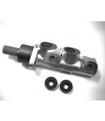 OPEN PARTS - FBM104000 - 